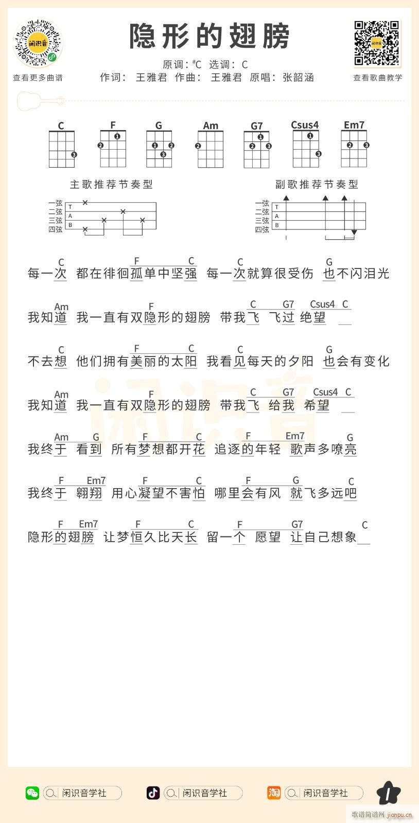 [εĳȿV C{ȿV(ʮּ)1