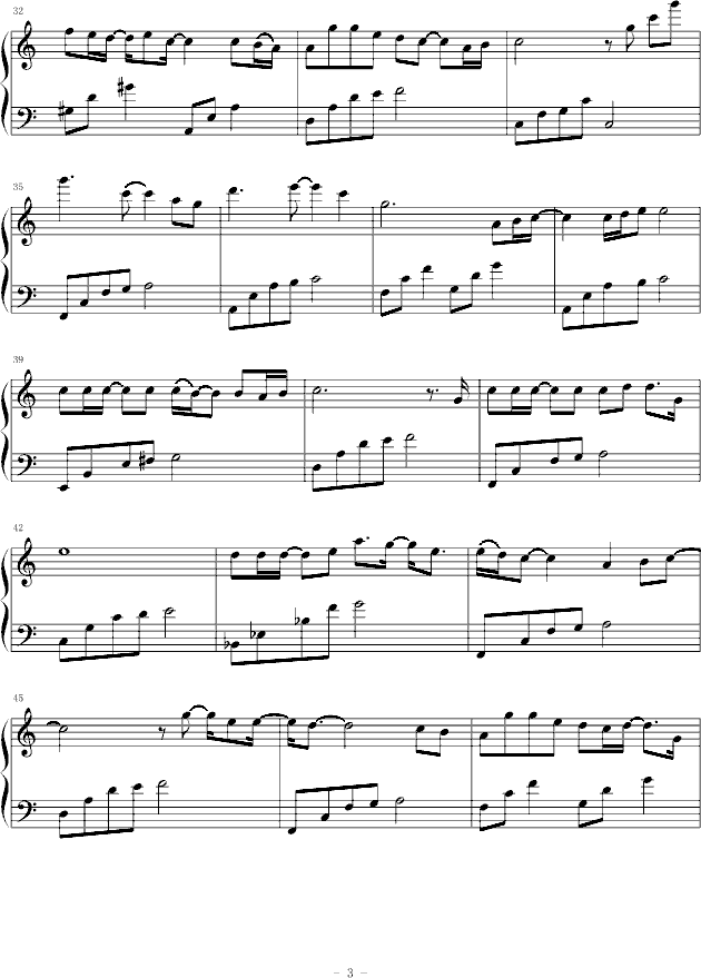²͸ (V)3