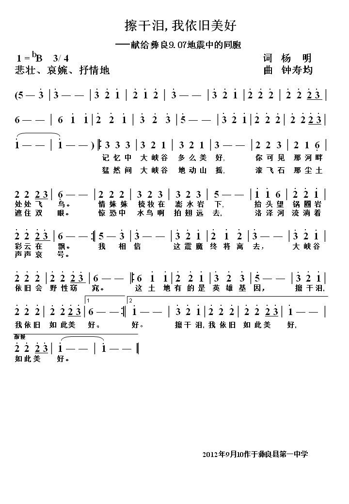 ɜI,f(ָV)1