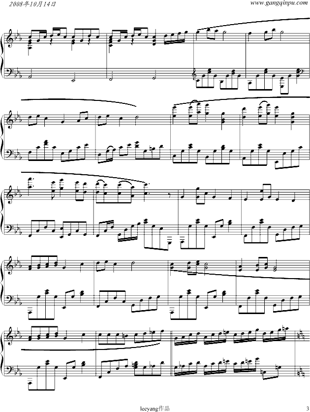 곿ΩۜI(V)3