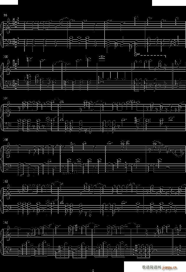 βed8(V)5