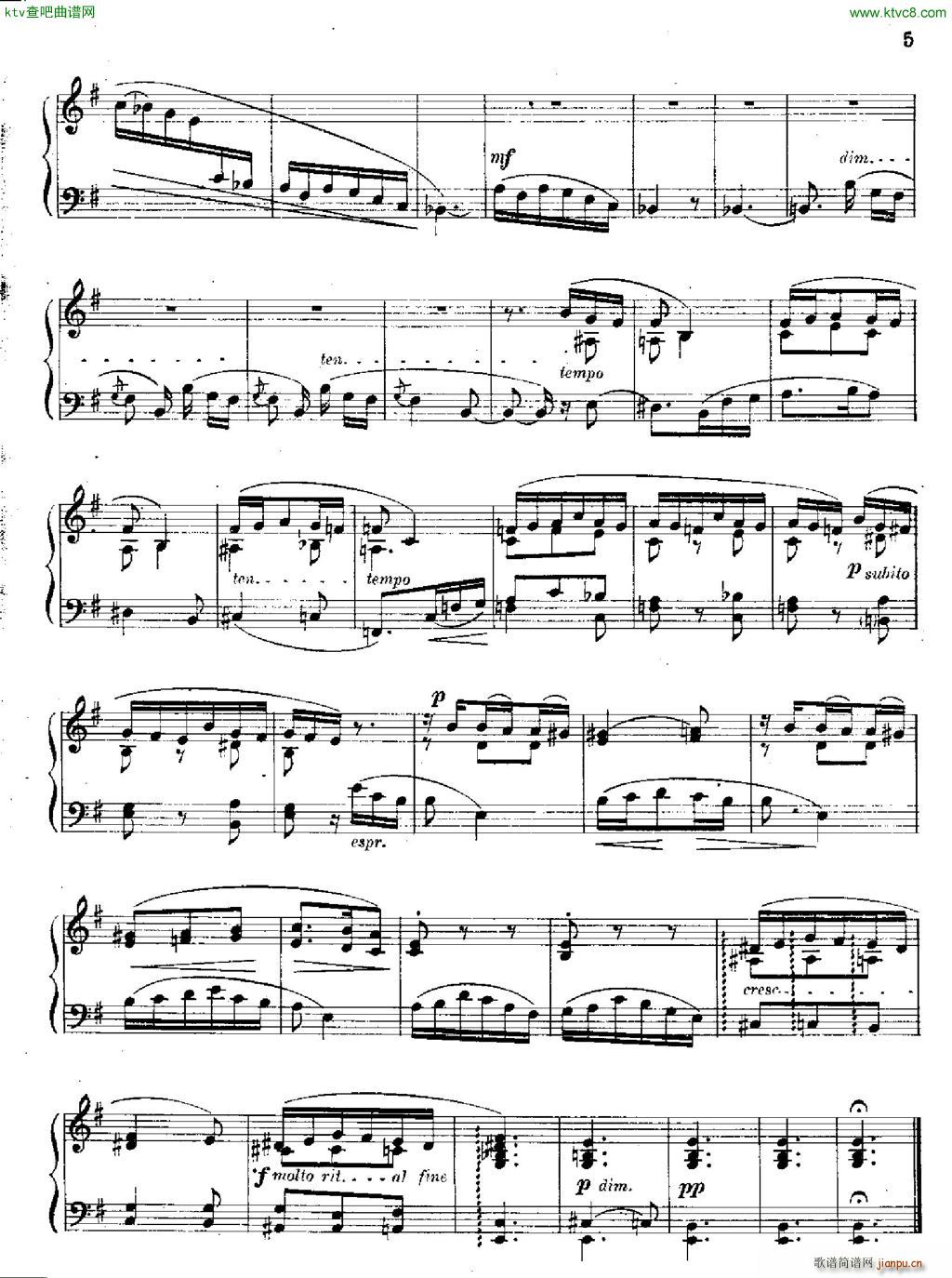 guastavino 10 cantilena 01(V)3