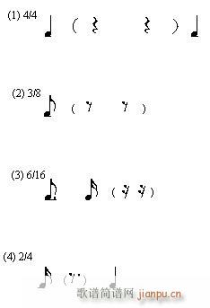 (l )߿x(l )푪ٳ  P(gun)ĵԇ}(ʮּ)5