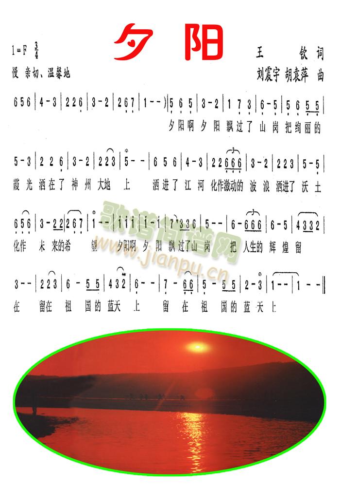 Ϧ(yng)(ָV)1