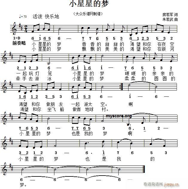 Сǵĉ(mng) ͯ(ʮּ)1