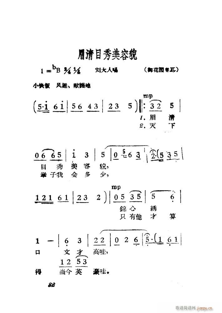 ŮR S÷ Ӱ 51 84(S÷V)32
