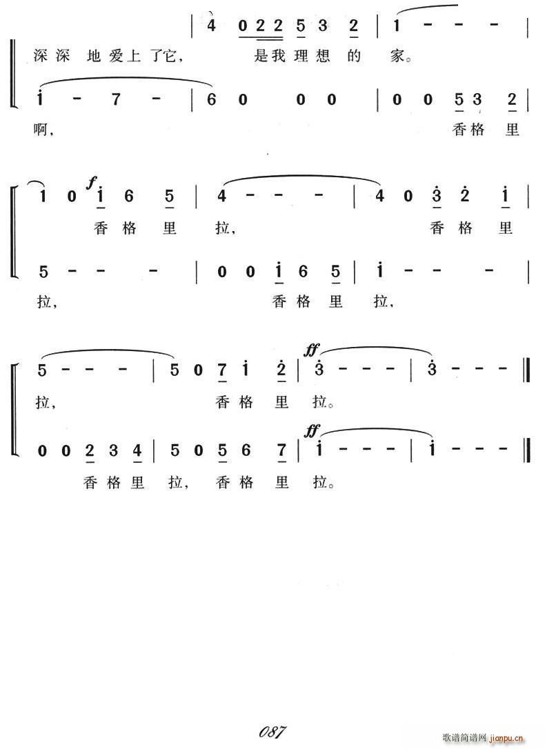  Ӱ Lwg (ʮּ)3