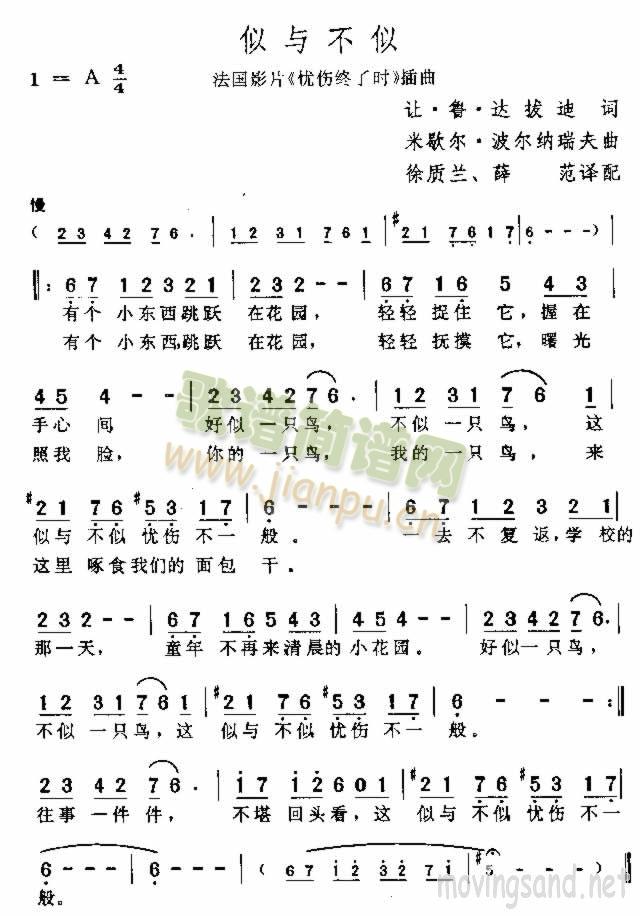c(ָV)1