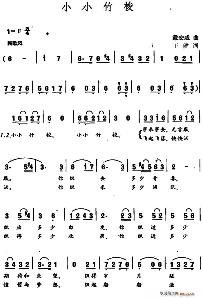 СС(ָV)1