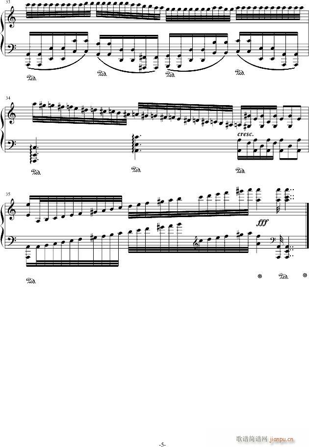 (mng)ĻY(V)5