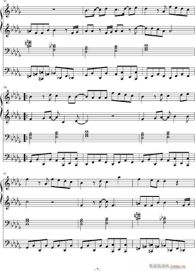 Dreams_come_true(V)7