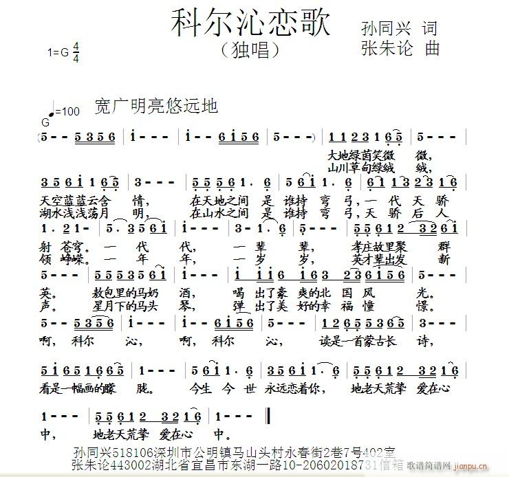 Ơߑٸ(ָV)1