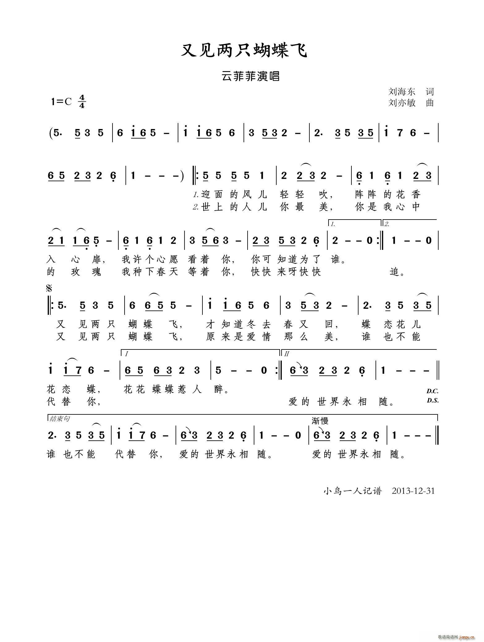 Ҋ(jin)ֻw(ָV)1