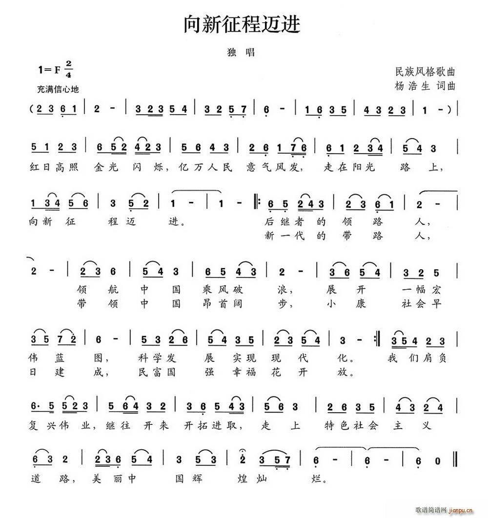 ~M(jn)(ָV)1