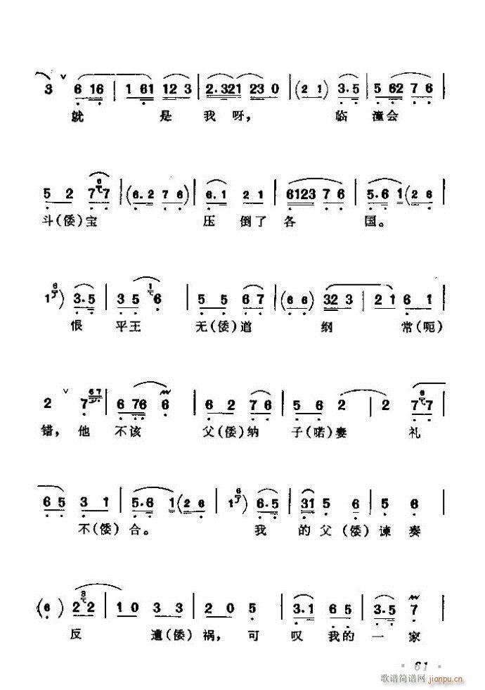 (zh)ǻx ϼ 61 120(V)1