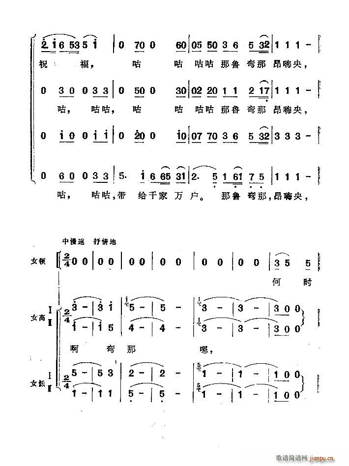 СӰ wѽϳV(ʮּ)7