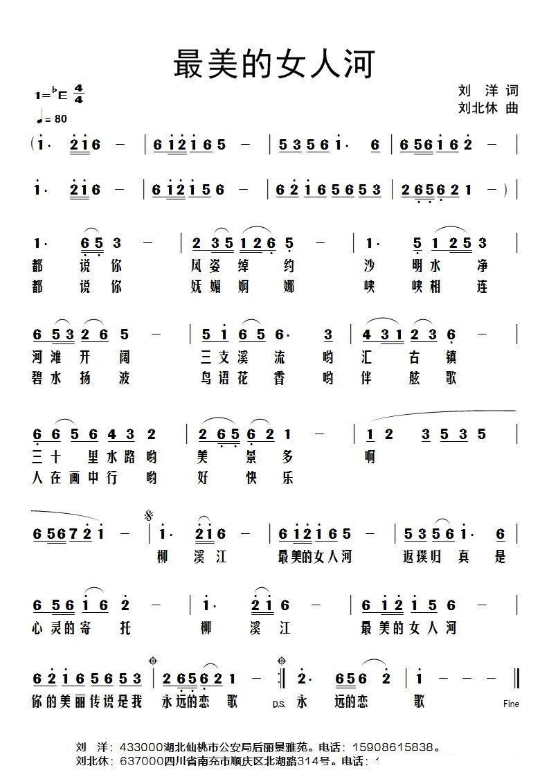 Ů˺(ָV)1