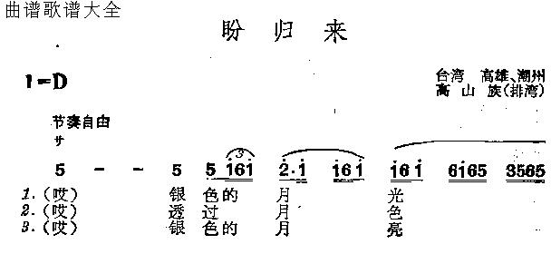 Κw(li)()1