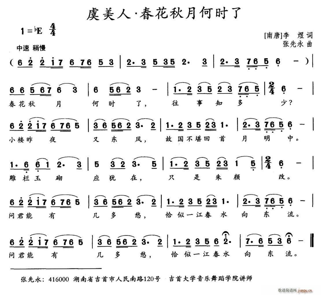  ºΕr(sh) (ʮּ)1