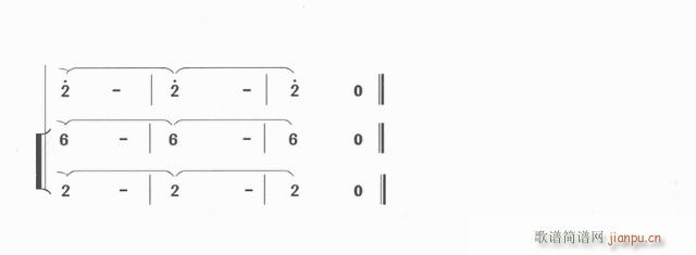 ؈lw(ָV)7