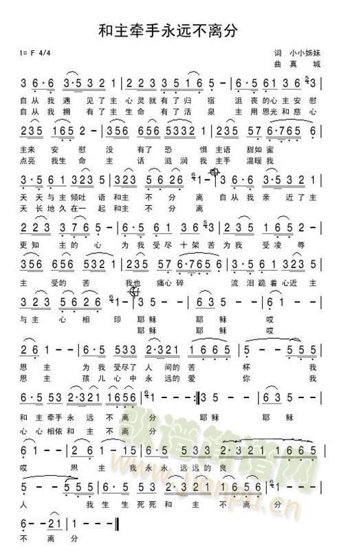 hx(ָV)1
