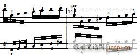 ܇(ch) ٿپ Czerny 299 2 ʾ(V)5