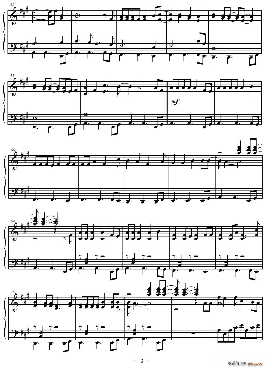 Sean Kingston - Beautiful Girls(ʮ�ּ�����)3