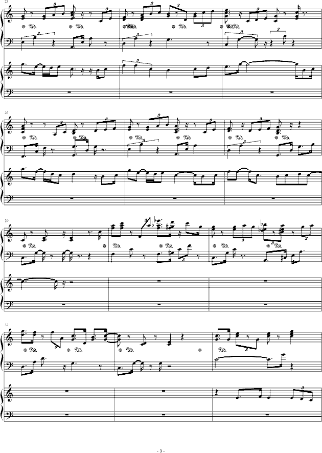 (V)3