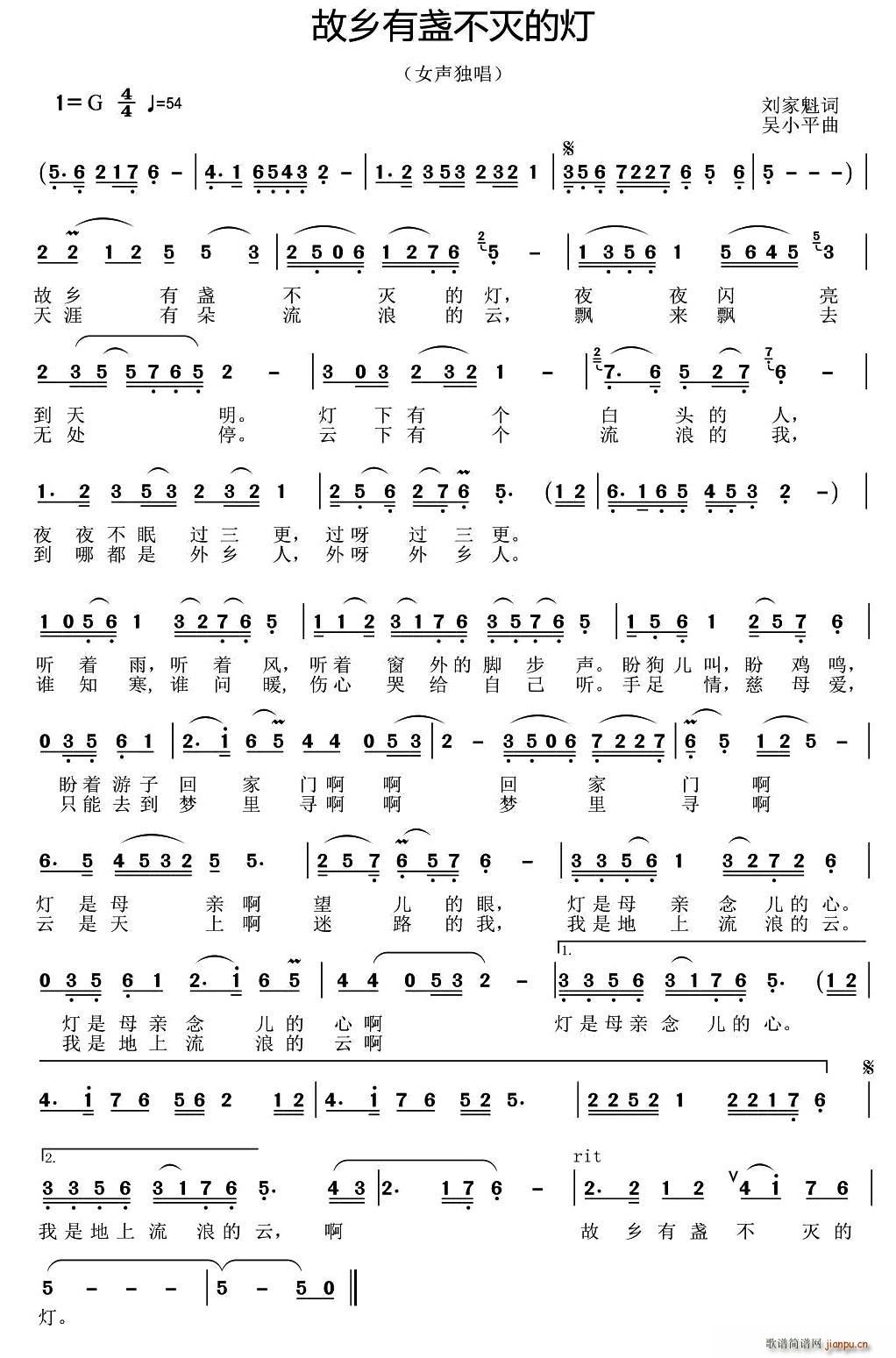 lбKğ(ָV)1