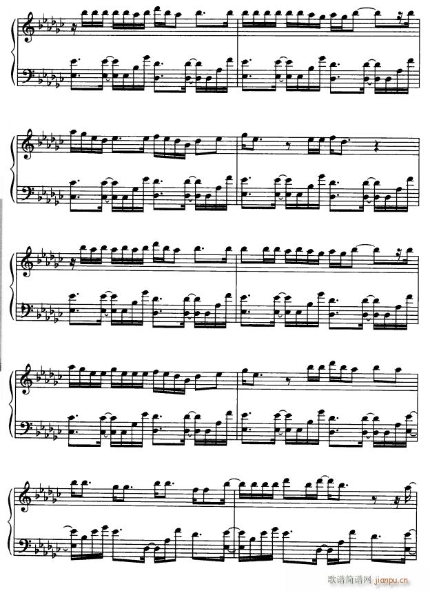 _(ki)3(V)1