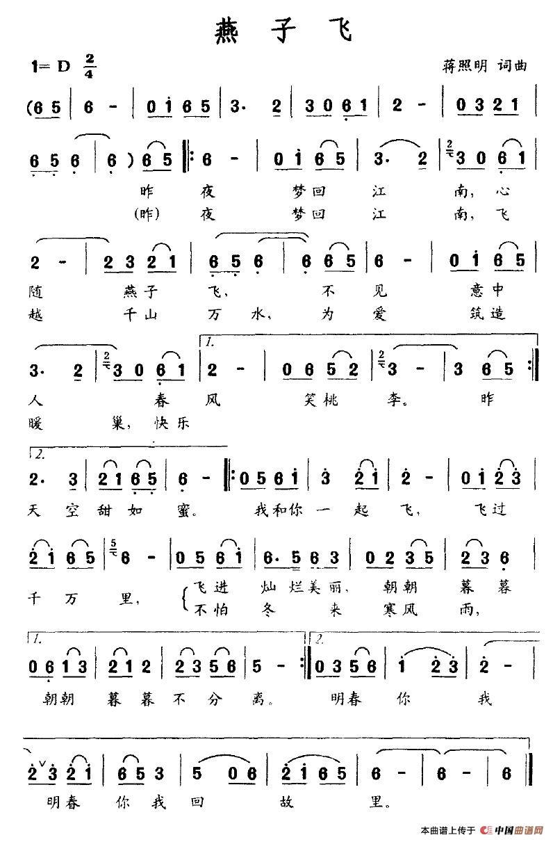 w(ָV)1