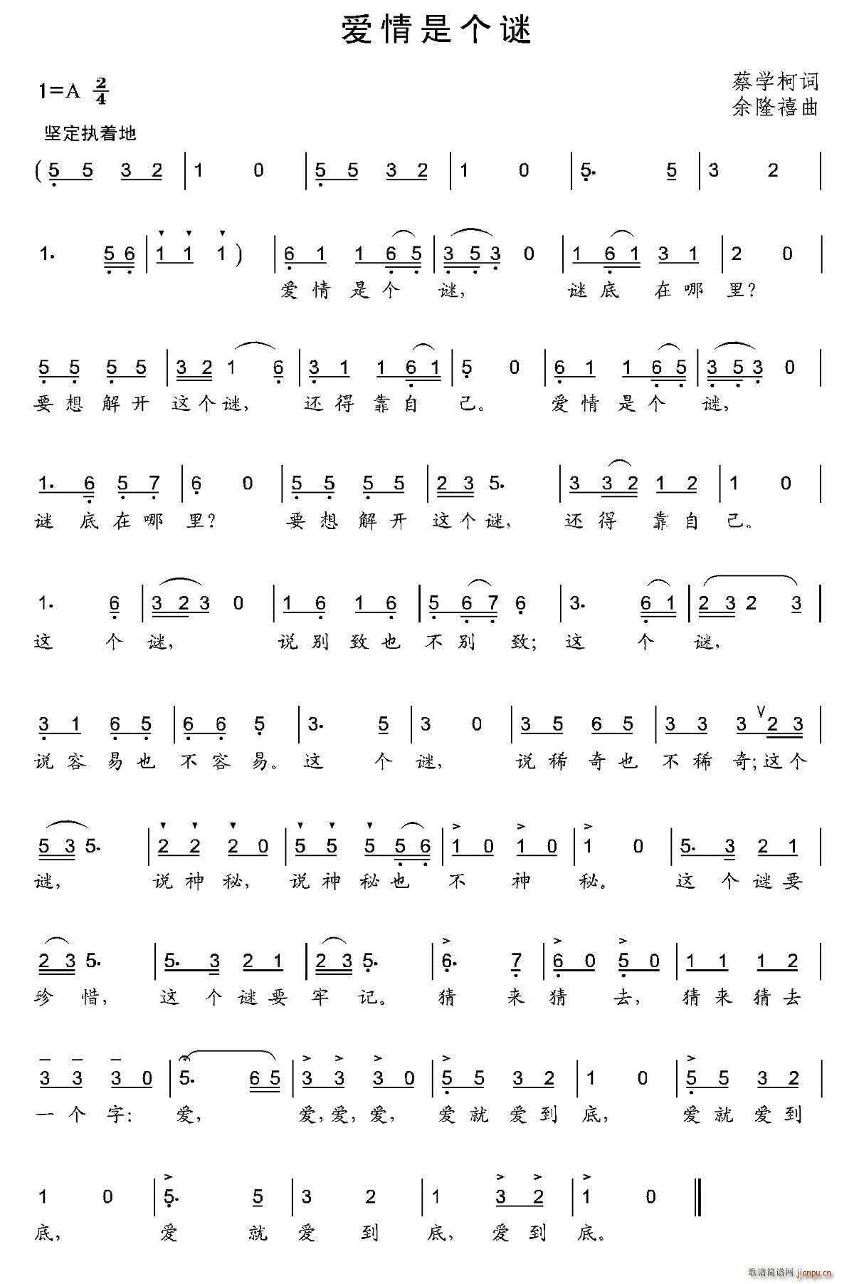 (i)ǂ(g)i(ָV)1