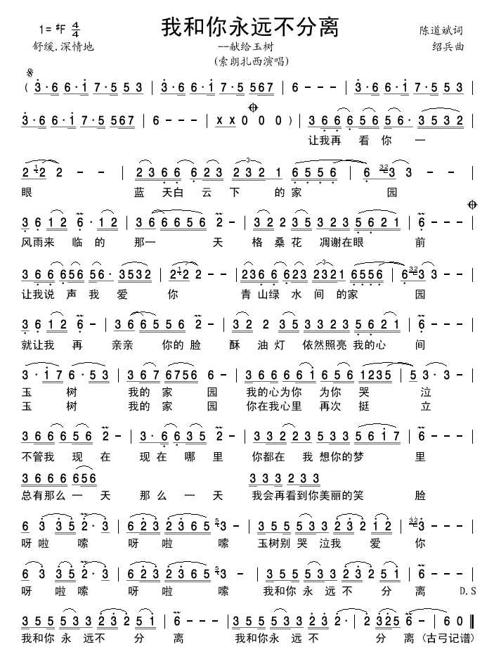 ҺhxIo(sh)(ʮּ)1