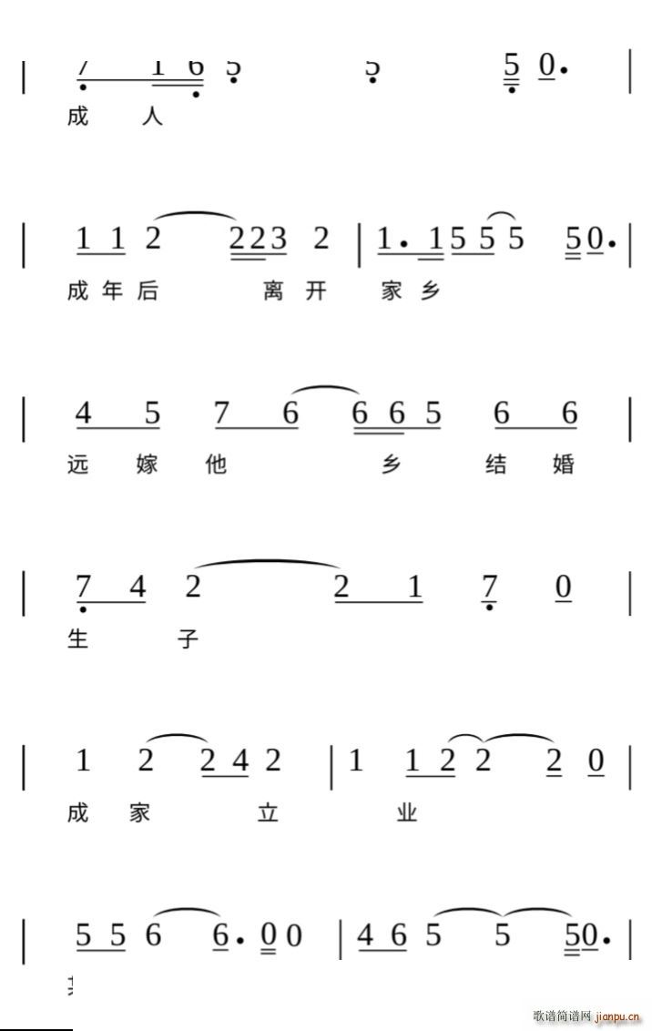KɜI(ָV)3