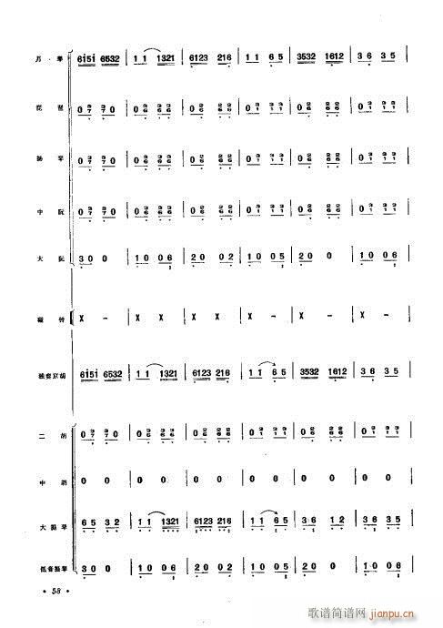Vf(xi)41-60(V)18