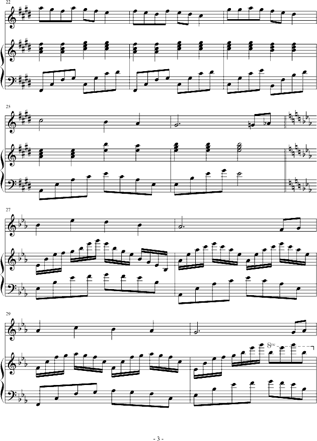 ٸ衪(yng)(V)3