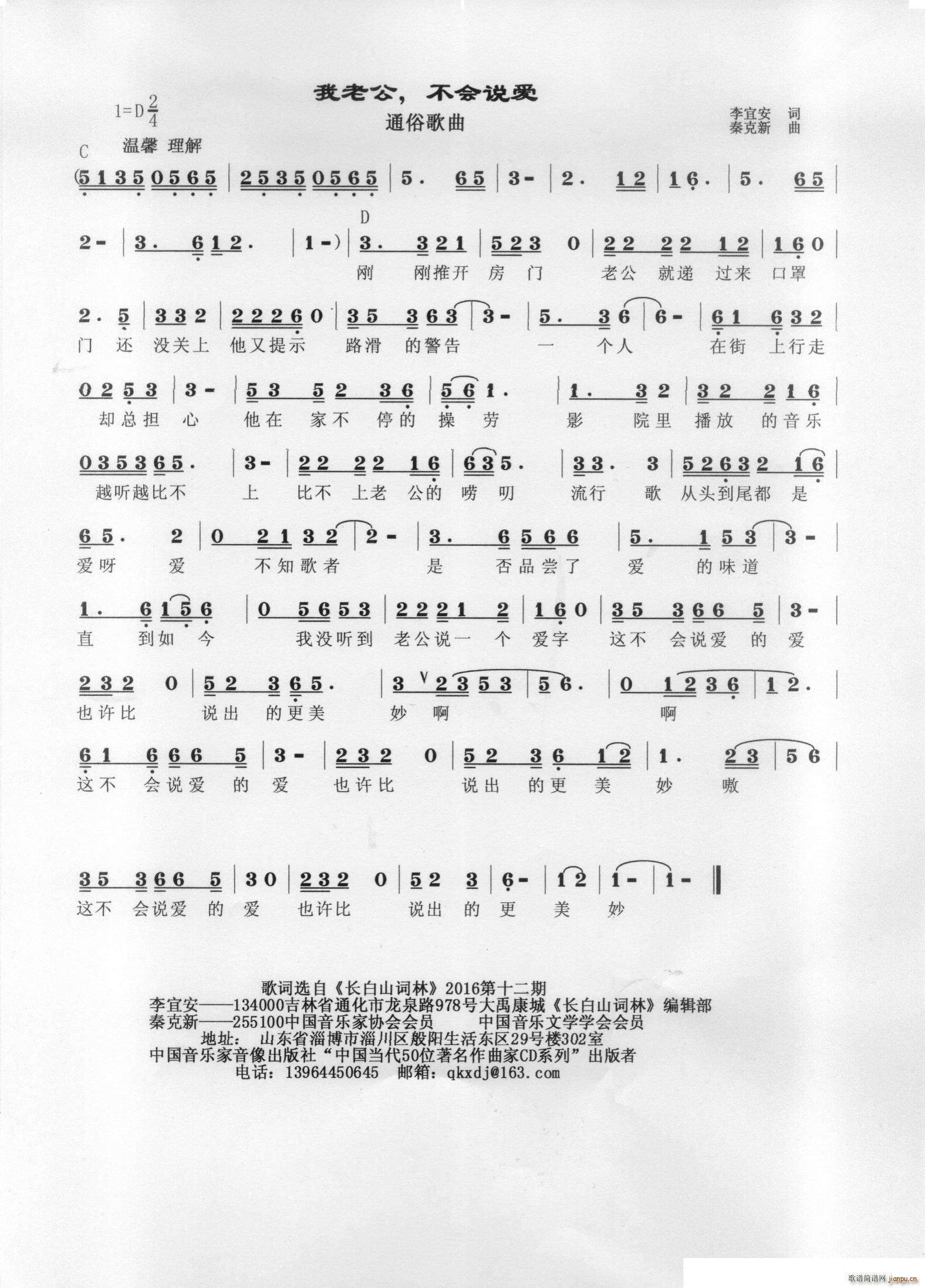 ҵϹ(hu )f(shu)(i)(ָV)1