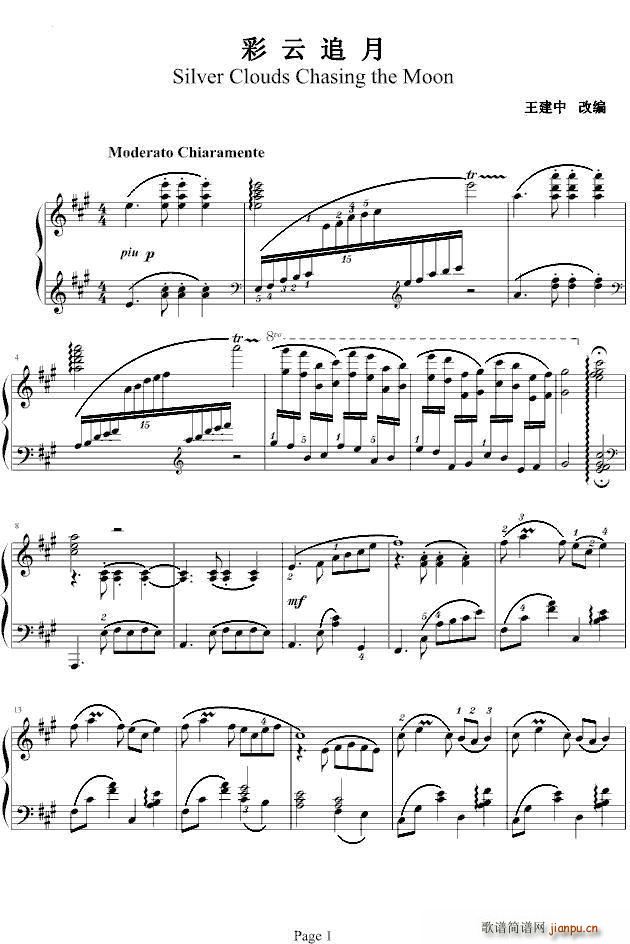 ׷ yȰ(V)1