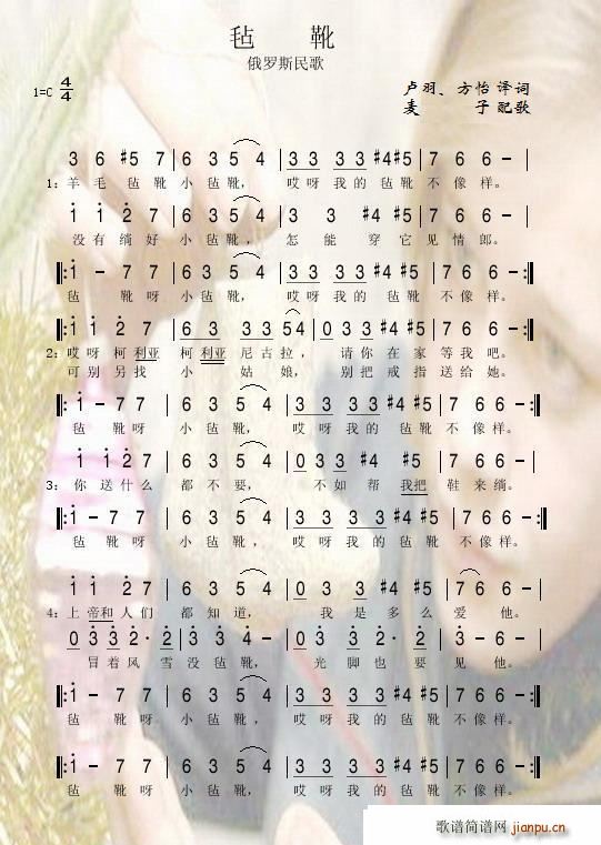 ѥ _˹(ָV)1