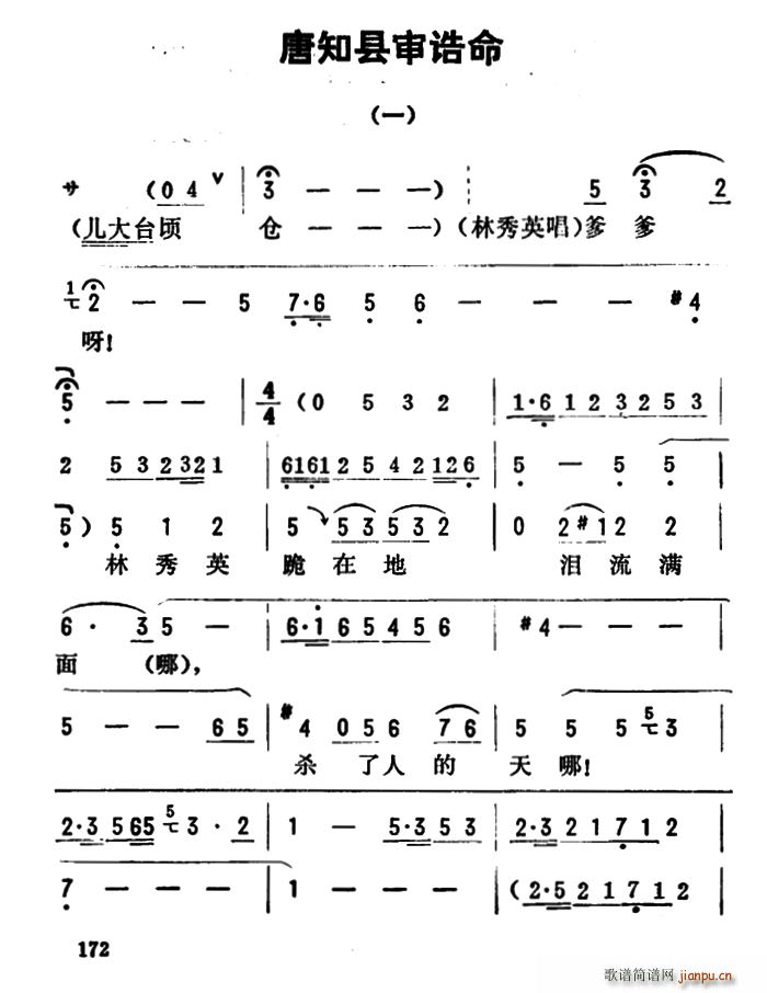 _(ki)ǻx ֪ha(ʮּ)1
