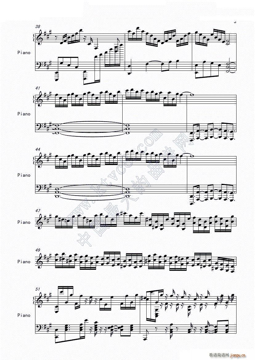 sonata񤵤Ӥő(chng)?Ĺ(chng)(V)3