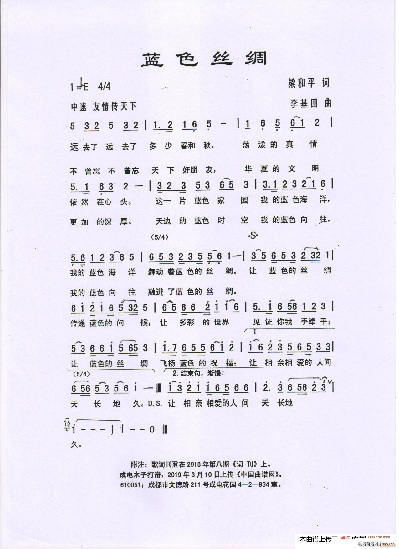 {ɫzI(ָV)1