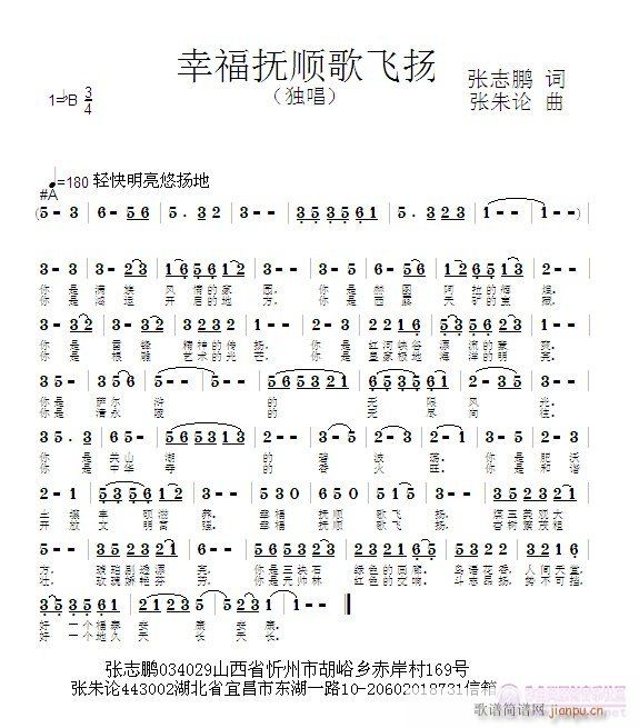 Ҹ호wP(ָV)1