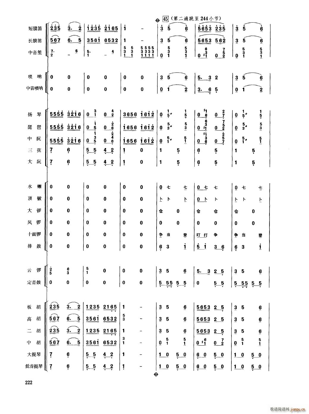 Ї(l ) 201 250(V)25