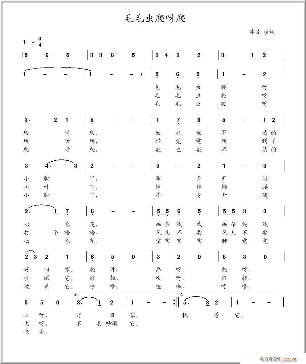 ëëx(chng)ѽ ك(ʮּ)1
