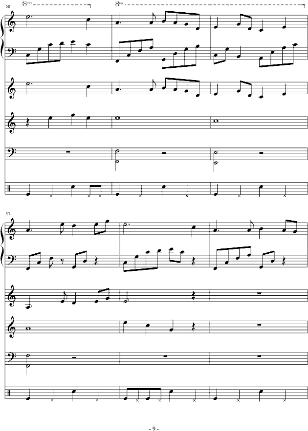 ʺ硤(mng)(V)9
