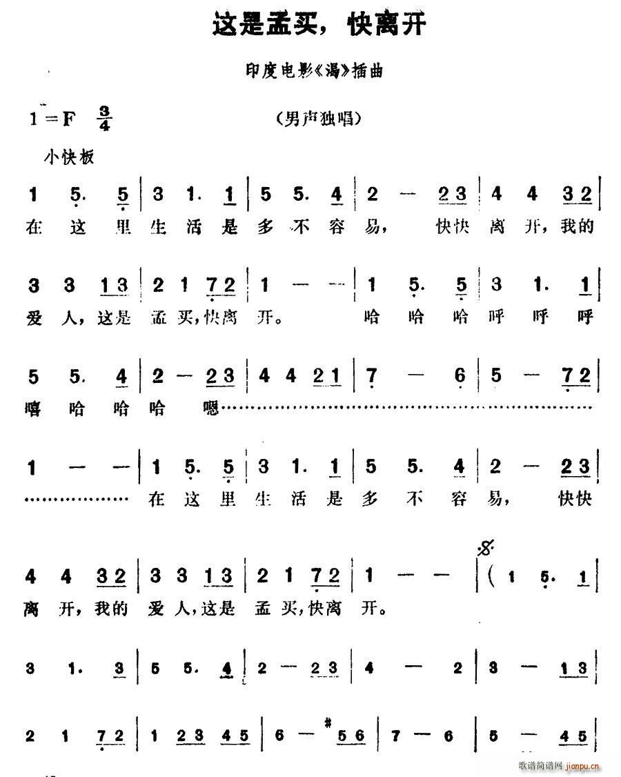 ӡ @I(mi) x_(ki) Ӱ  (ʮּ)1