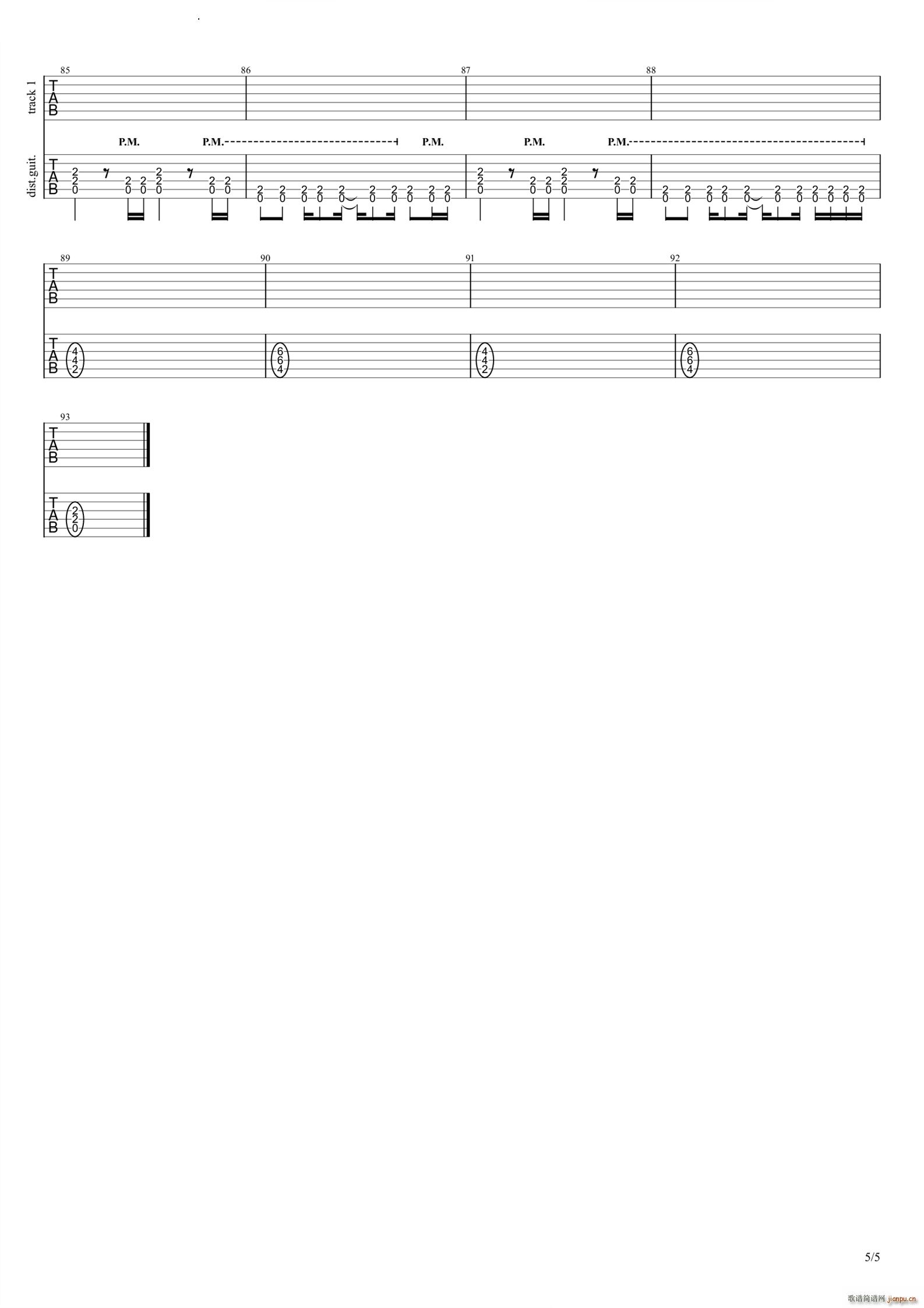 (jng)(V)6