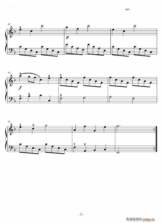  (V)3