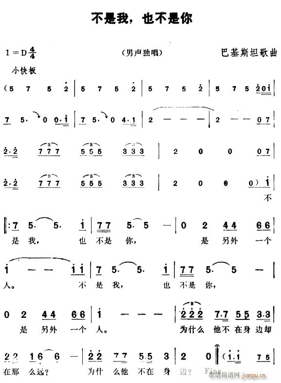  Ҳ(ָV)1